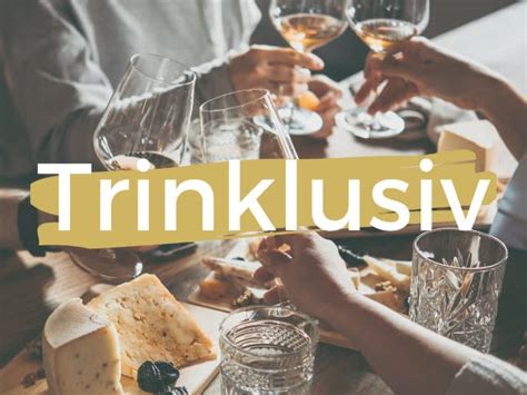 trinklusiv adresse - trinklusiv österreich.